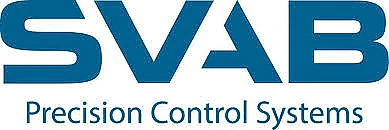 svab logo