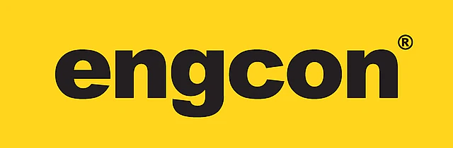 engcon logo