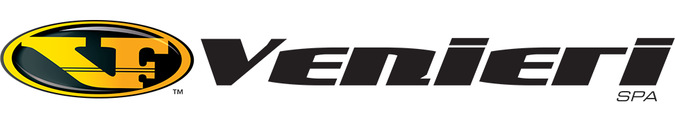 venieri logo