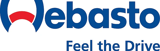 webasto logo